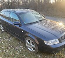 Автомобиль