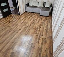 Продаётся 1 комнатная квартира БАМ