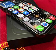 Айфон 12 Про. Редми: Ноут 13Про+, 5G, 12/512 и 8+8/256 Gb. Ноут 8Про.