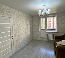 Продается 3-х комн кв. Балка. м-н "Космо"