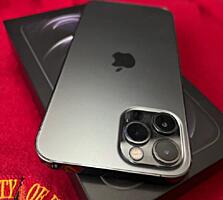 Айфон 12 Про. Редми: Ноут 13Про+, 5G, 12/512 и 8+8/256 Gb. Ноут 8Про.