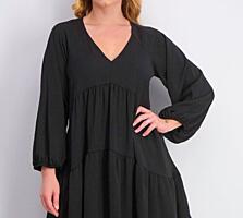 Продам платье фирмы Примарк 48 размер