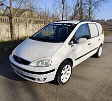 Продам/обмен