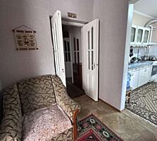 Продажа дома в Ингульском районе