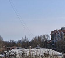 ‼️Центр‼️Леонтовича‼️ Новый дом‼️3 комнатная‼️Кирпич‼️Є-Відновлення‼️