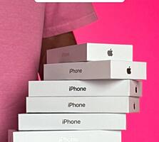 Выкуп техники Apple