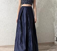 Продам платье