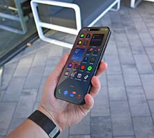 iPhone 16 Pro max 200$