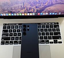 Samsung S25 Ultra 512gb