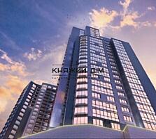 ЖК Новопечерская Вежа. Продажа 2 комнатной квартиры на Печерске, ул. .