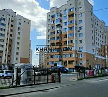 ЖК София Киевская. Продажа 2 комнатной квартиры на Софиевской ...