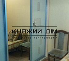 Продається відмінна 2-х кімнатна квартира з гарним ремонтом. Все що ..