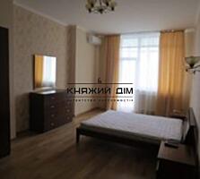 Продам большую, однокомнатную квартиру в ЖК "Изумрудный" по 