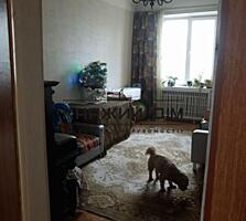 Продается 3-х комнатная квартира ул. Бойчука 2/34 (Киквидзе), 71 ...