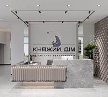 БЕЗ КОМИССИИ!! Продажа 3-х к.кв. в ЖК POLARIS HomePlaza, по ул. Семьи 