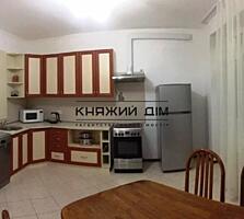 Продаж 4-х к. кв. по просп. Миколи Бажана 16, 125/90/15 кв. м, 4/25 ..