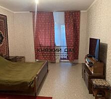 Продажа раздельной 3-х к.кв. по ул. Бориса Гмыри 4, 108/60/14кв.м, ...