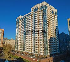 Продажа большая 1к. квартиры в новом доме ЖК Новопечерский Двор по ...