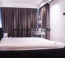 БЕЗ КОМІСІЇ! Продаж видової 3-х к. квартири в ЖК Зарічний, вул. ...