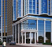 Продаж 1 кімнатної квартири в Шевченківському районі по вул. ...