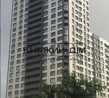 Продажа отличной 2к. раздельной квартиры в ЖК бизнес класса по ...