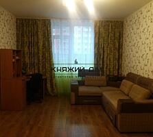 Срочно продам однокомнатную квартиру в ЖК"Лиго-Град" по ул.Л