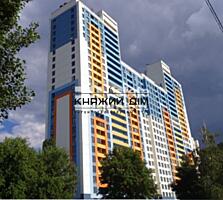 Продажа 1к квартиры с документами по ул. Богатырская 6а. Дом заселён .