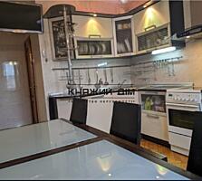 Продажа раздельной 3к. квартиры на Позняках по адресу: ул.Бориса ...