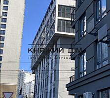 Без комиссии! Продажа 2-х к.кв. в ЖК Метро Парк, по ул. Каменская ...