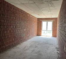 Предлагается к продаже квартира в состоянии от застройщика в ...