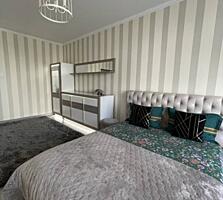 Предлагается к продаже 2-комнатная квартира в ЖК Альтаир 2. В ...