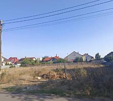 Предлагается к продаже участок в Лесках. Общая площадь 7 соток, ...