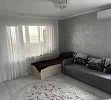 Предлагается к продаже 2-х комнатная квартира на улице Бочарова. ...