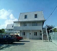 1-комнатная квартира в малоквартирном доме на Ленпосёлке ...