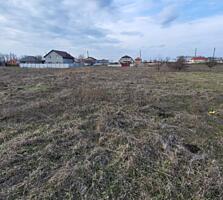 Предлагается к продаже земельный участок площадью 10 соток в селе ...