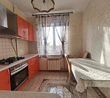 2-комнатная квартира с ремонтом в Киевском районеВ продаже уютная ...