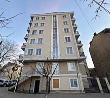 В продаже эксклюзивная однокомнатная квартира в сданном малоэтажном ..