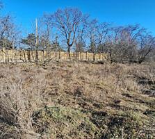 Продаётся участок площадью 22,6 сотки в с. Молодёжное (рядом с ...