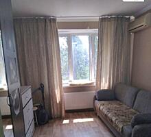 Предлагается к продаже однокомнатная квартира на Давида Ойстраха. ...