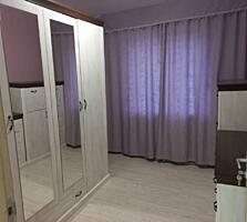 Предлагается к продаже 4-комнатная квартира на удобном 2 этаже. Вас ..