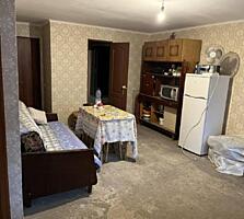 Предлагается к продаже дом/дача в Одессе возле моря, на причале 195. .