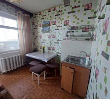 Предлагается к продаже однокомнатная квартира на ...