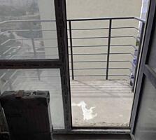 Предлагается к продаже двухкомнатная квартиру в новом доме на ...