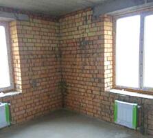 Предлагается к продаже 3 комнатная квартира в новом доме на ...