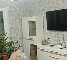 Продам 3-комнатную квартиру на пос.Котовского. Под программы