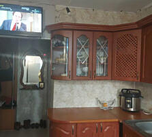 Продам 3-х комнатную квартиру на пос.Котовского (пр-кт Добровольского)