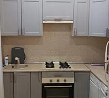 Продам квартиру студию у моря в Одессе!