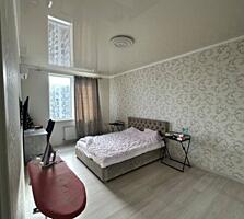 Продам 1 комнатную квартиру в Альтаир2