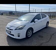 Продам Toyota Prius 30
