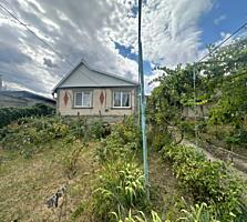 Продается дом на Протягайловке